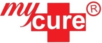Surgical